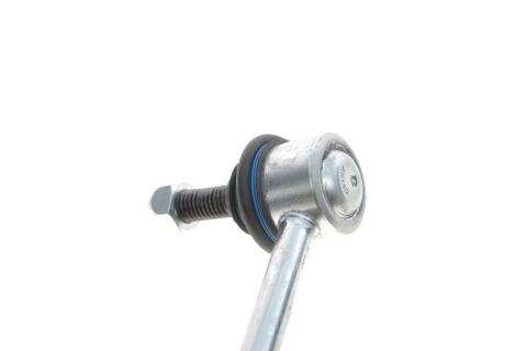 Тяга стабілізатора (переднього) Dodge Grand Caravan/Chrystler Grand Voyager 07- (L=310mm) Тяга стабілізатора (переднього) Dodge Grand Caravan/Chrystler Grand Voyager 07- (L=310mm)