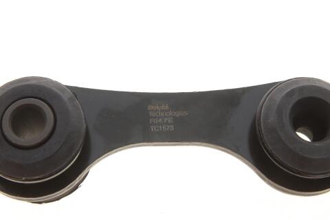 Тяга стабілізатора (заднього) Opel Vectra C 02-