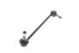 Тяга стабілізатора (переднього) (L) MB Vito (W639) 03-, фото 7 - интернет-магазин Auto-Mechanic