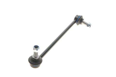 Тяга стабілізатора (переднього) (L) MB Vito (W639) 03-