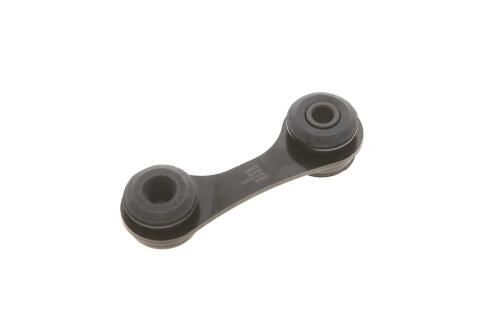 Тяга стабілізатора (заднього) Opel Vectra C 02-