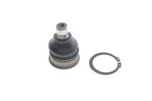 Опора кульова (передня/знизу) Opel Agila/Suzuki Splash/Swift III 1.0-1.3 05-