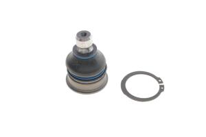 Опора шаровая (передняя/снизу) Opel Agila/Suzuki Splash/Swift III 1.0-1.3 05-