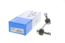 Тяга стабилизатора (переднего) (R) MB Sprinter/VW Crafter 06- Тяга стабилизатора (переднего) (R) MB Sprinter/VW Crafter 06-