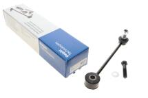 Тяга стабилизатора (заднего) VW Caddy 03-