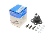 Опора кульова (передня/знизу) Fiat Doblo 01- Опора кульова (передня/знизу) Fiat Doblo 01-