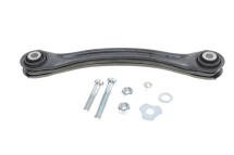 Рычаг подвески (задний/сверху/сзади) MB E-class (W124/W210) 93-03