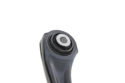 Рычаг подвески (задний/сверху/сзади) MB E-class (W124/W210) 93-03