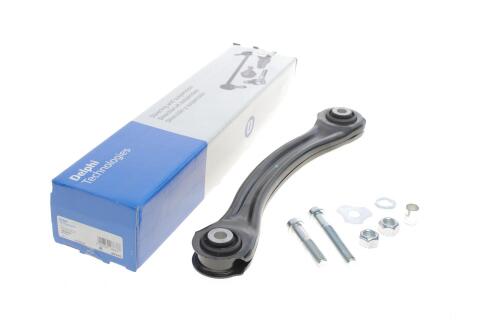 Рычаг подвески (задний/сверху/сзади) MB E-class (W124/W210) 93-03