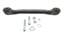 Рычаг подвески (задний/снизу/спереди) MB C-class (W202/W203/CL203)/E-class (W124/W210)/SL/SLK 93-08 Рычаг подвески (задний/снизу/спереди) MB C-class (W202/W203/CL203)/E-class (W124/W210)/SL/SLK 93-08
