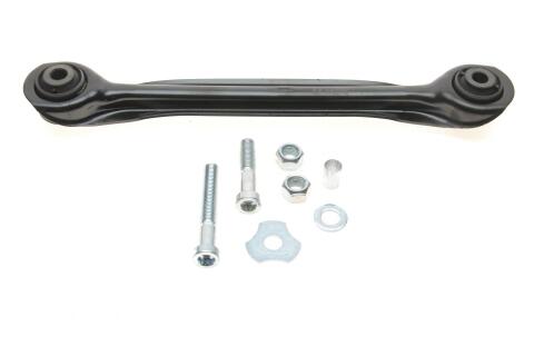Рычаг подвески (задний/снизу/спереди) MB C-class (W202/W203/CL203)/E-class (W124/W210)/SL/SLK 93-08 Рычаг подвески (задний/снизу/спереди) MB C-class (W202/W203/CL203)/E-class (W124/W210)/SL/SLK 93-08