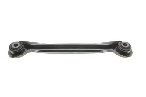Рычаг подвески (задний/снизу/спереди) MB C-class (W202/W203/CL203)/E-class (W124/W210)/SL/SLK 93-08 Рычаг подвески (задний/снизу/спереди) MB C-class (W202/W203/CL203)/E-class (W124/W210)/SL/SLK 93-08
