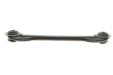 Рычаг подвески (задний/снизу/спереди) MB C-class (W202/W203/CL203)/E-class (W124/W210)/SL/SLK 93-08 Рычаг подвески (задний/снизу/спереди) MB C-class (W202/W203/CL203)/E-class (W124/W210)/SL/SLK 93-08