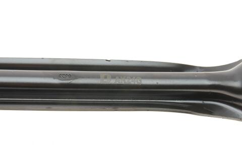 Рычаг подвески (задний/снизу/спереди) MB C-class (W202/W203/CL203)/E-class (W124/W210)/SL/SLK 93-08 Рычаг подвески (задний/снизу/спереди) MB C-class (W202/W203/CL203)/E-class (W124/W210)/SL/SLK 93-08