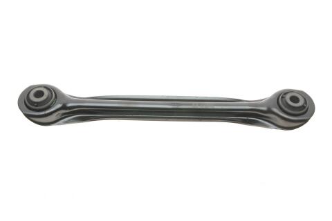 Рычаг подвески (задний/снизу/спереди) MB C-class (W202/W203/CL203)/E-class (W124/W210)/SL/SLK 93-08 Рычаг подвески (задний/снизу/спереди) MB C-class (W202/W203/CL203)/E-class (W124/W210)/SL/SLK 93-08