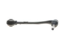 Важіль підвіски (передній/знизу) (R) BMW X5 (E53) 00-06 M54/M57/M62/N62 Важіль підвіски (передній/знизу) (R) BMW X5 (E53) 00-06 M54/M57/M62/N62