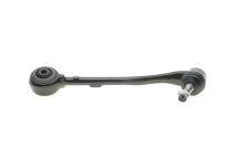 Рычаг подвески (передний/снизу) (L) BMW X5 (E53) 00- Рычаг подвески (передний/снизу) (L) BMW X5 (E53) 00-