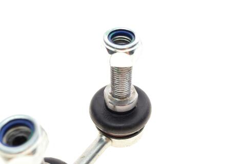 Тяга стабилизатора (заднего) BMW X5 (E53) 00-06 M54/M57/M62/N62