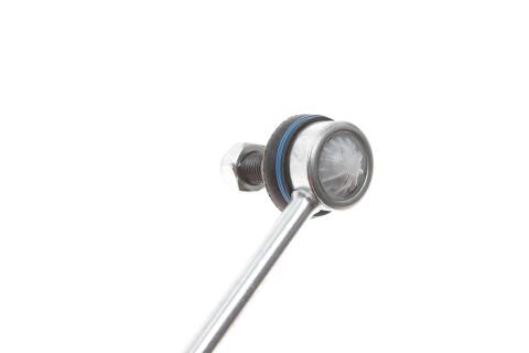 Тяга стабілізатора (переднього) Opel Vectra C 1.6-3.2 02- (L=352mm)