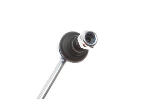 Тяга стабілізатора (переднього) Opel Vectra C 1.6-3.2 02- (L=352mm)