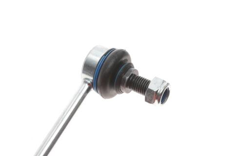 Тяга стабілізатора (переднього) Opel Vectra C 1.6-3.2 02- (L=352mm)