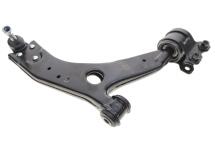 Важіль передній правий Focus,C-Max 03-FORD