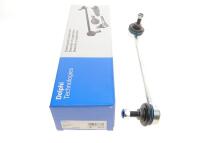 Тяга стабилизатора (переднего) (R) MB Vito (W638) 2.2CDI 96-03