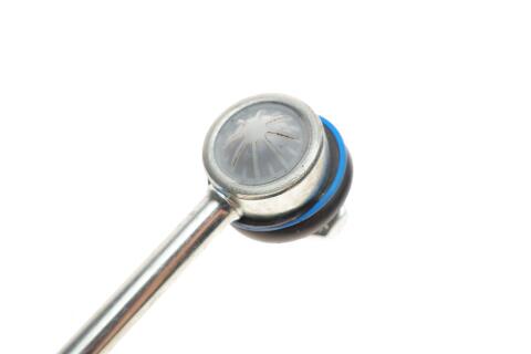 Тяга стабилизатора (переднего) (R) MB Vito (W638) 2.2CDI 96-03