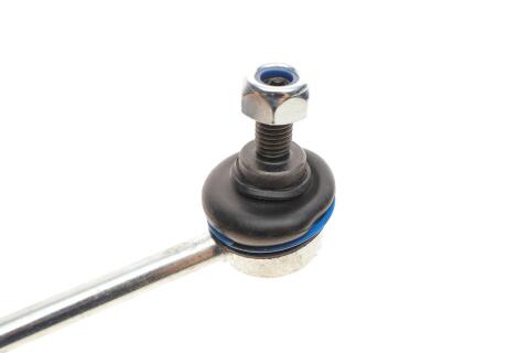 Тяга стабилизатора (переднего) (R) MB Vito (W638) 2.2CDI 96-03