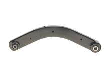 Важіль підвіски (задній) Opel Vectra C 02-