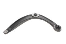 Важіль передній лівий PEUGEOT 308, 3008, 5008, Citroen C4 II, DS4