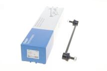 Тяга стабілізатора (переднього) Opel Agila/Suzuki Splash/Swift 05- (L=300mm)