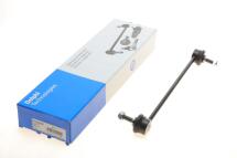 Тяга стабилизатора (переднего) Citroen Nemo/Fiat Fiorino/Peugeot Bipper 07-