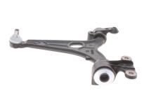 Важіль підвіски (передній) (L) Fiat Scudo/Citroen Jumpy 07-