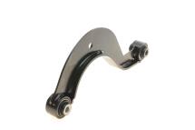 Важіль підвіски (задній/зверху) Audi A3/Seat/Skoda Octavia/SuperB/VW Golf/Passat/Touran/Tiguan 03-