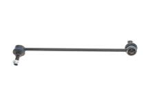 Тяга стабилизатора (переднего) (L) Hyundai Santa Fe II 06-12/Kia Sorento II 06- (L=341mm)