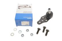 Опора шаровая (передняя/снизу) Daewoo Lanos 97- Опора шаровая (передняя/снизу) Daewoo Lanos 97-