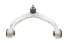 Важіль підвіски (передній/зверху) (L) BMW X5 (E70/F15/F85)/X6 (E71/E72/F16/F86) 07- M57/N55/N57/N62