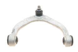 Рычаг подвески (передний/сверху) (L) BMW X5 (E70/F15/F85)/X6 (E71/E72/F16/F86) 07- M57/N55/N57/N62