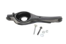 Важіль підвіски (задній/знизу) Ford Focus 01-12/C-Max/Kuga 07-12/Mazda 3/Volvo V50/S40 03-14