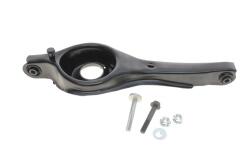 Важіль підвіски (задній/знизу) Ford Focus 01-12/C-Max/Kuga 07-12/Mazda 3/Volvo V50/S40 03-14