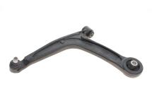 Важіль підвіски (передній/знизу/спереду) (L) Fiat 500/Ford Ka 07-