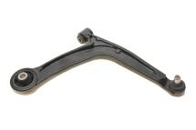 Рычаг подвески (передний/снизу/спереди) (R) Fiat 500/Ford Ka 07-