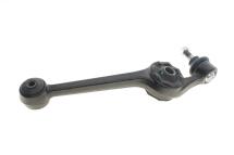 Важіль підвіски (передній/знизу) (L) Ford Sierra -93