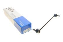 Тяга стабілізатора (переднього) Renault Master III 2.3dCi 10- Тяга стабілізатора (переднього) Renault Master III 2.3dCi 10-