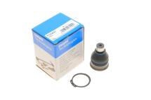 Опора шаровая (передняя/снизу) Nissan Juke/ Leaf 10-