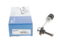 Тяга стабилизатора (заднего) Volvo XC 70/Ford Mondeo 05-