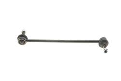 Тяга стабилизатора (переднего) Renault Megane II/Scenic II 02-12 (L=266mm) Тяга стабилизатора (переднего) Renault Megane II/Scenic II 02-12 (L=266mm)