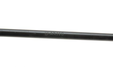 Тяга стабілізатора (переднього) Renault Megane II/Scenic II 02-12 (L=266mm) Тяга стабілізатора (переднього) Renault Megane II/Scenic II 02-12 (L=266mm)