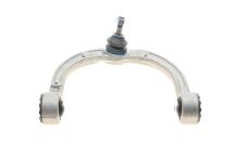 Рычаг подвески (передний/сверху) (L) MB GL-class (X164)/M-class (W164)/R (W251/V251) 3.0-6.2 05-14